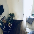 Room for rent in Bedford Stuyvesant #9