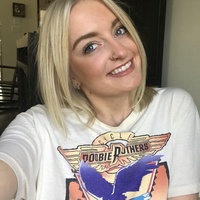 Looking for a roommate in Brooklyn, Manhattan - New York