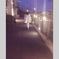 Looking for a roommate in Broward County - Miami