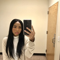 Looking for a roommate in South Austin, South Central Austin, Central Austin - Austin