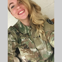 Looking for a roommate in Staten Island, Manhattan - New York