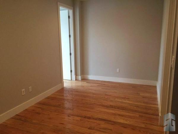 4 bedrooms apartment for rent in Bedford Stuyvesant - Brooklyn, New York