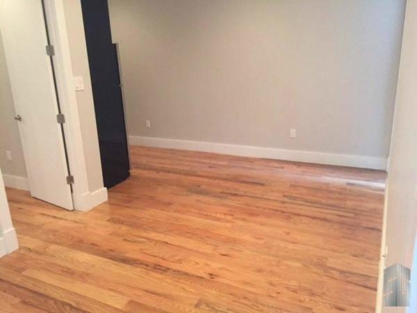 4 bedrooms apartment for rent in Bedford Stuyvesant - Brooklyn, New York