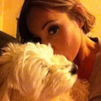 Looking for a roommate in Manhattan - New York