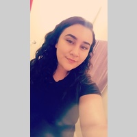 Looking for a roommate in Orange County, The Verdugos, Southeast, The Harbor, Westside / South Bay - Los Angeles