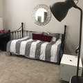 Room for rent in Plano #3