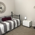 Room for rent in Plano #2