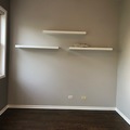 Room for rent in Wicker Park #1