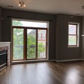 Room for rent in Wicker Park #5