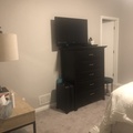 Room for rent in Wicker Park #6