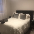 Room for rent in Wicker Park #8