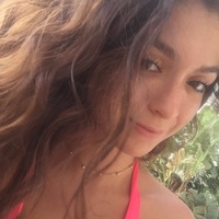 Looking for a roommate in Central Los Angeles, Westside / South Bay - Los Angeles