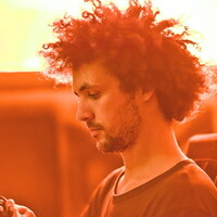 Looking for a roommate