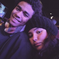 Looking for a roommate in Queens, Brooklyn, Manhattan - New York