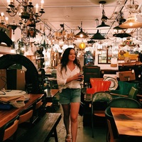 Looking for a roommate in Brooklyn, Manhattan - New York