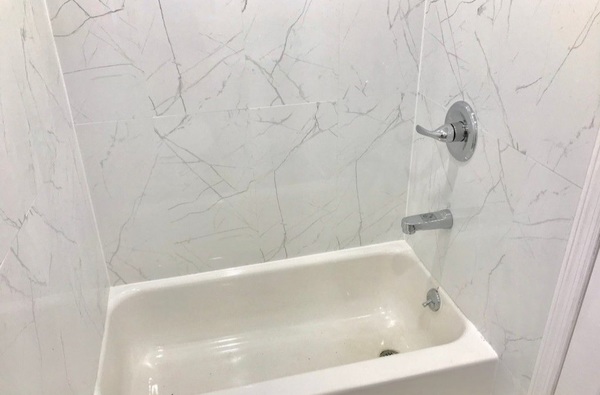 Studio Apartment for rent in Lower East Side - Manhattan, New York