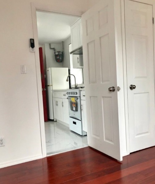 Studio Apartment for rent in Lower East Side - Manhattan, New York