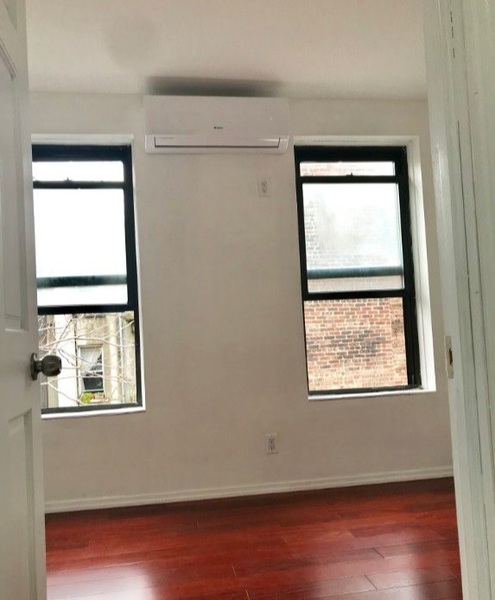 Studio Apartment for rent in Lower East Side - Manhattan, New York