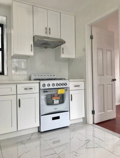 Studio Apartment for rent in Lower East Side - Manhattan, New York