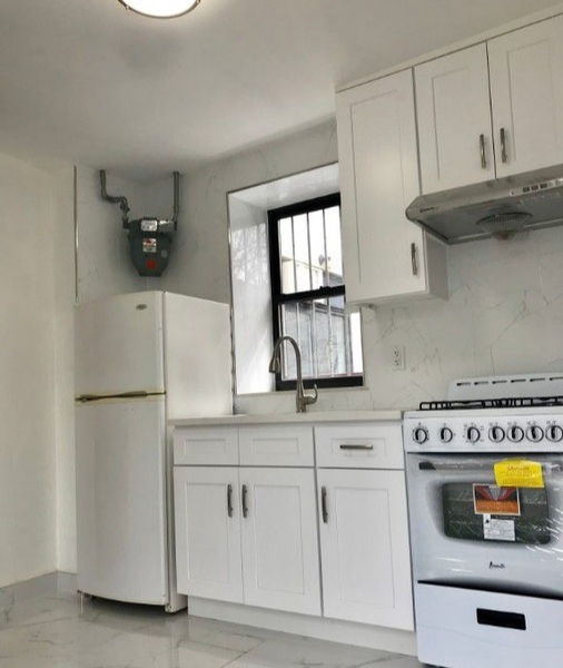 Studio Apartment for rent in Lower East Side - Manhattan, New York