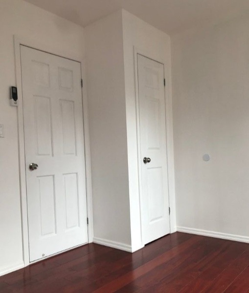 Studio Apartment for rent in Lower East Side - Manhattan, New York