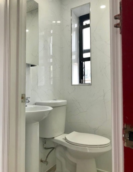 Studio Apartment for rent in Lower East Side - Manhattan, New York