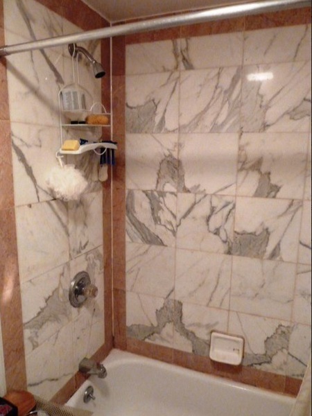 Studio Apartment for rent in Lower East Side - Manhattan, New York