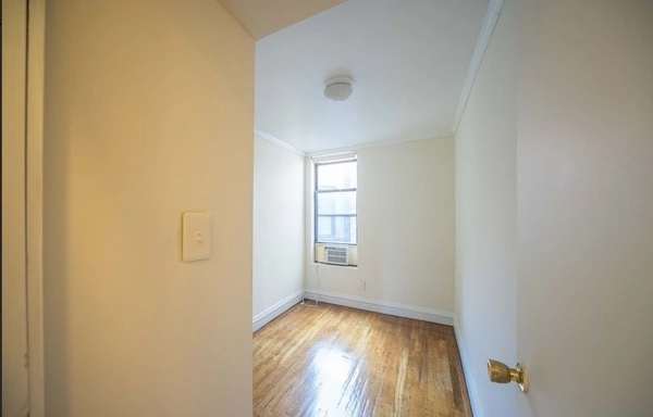 Coliving in Soho - Manhattan, New York