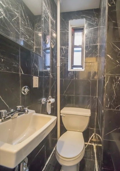 Coliving in Soho - Manhattan, New York