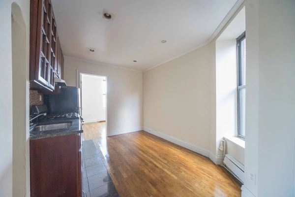 Coliving in Soho - Manhattan, New York