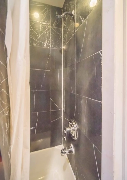 Coliving in Soho - Manhattan, New York