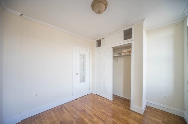 Coliving in Soho - Manhattan, New York