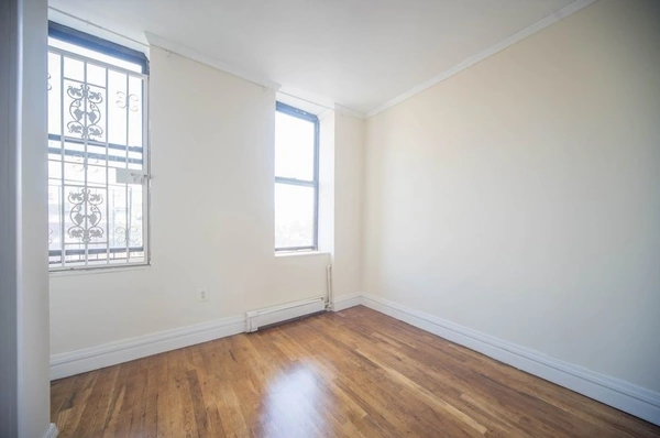 Coliving in Soho - Manhattan, New York