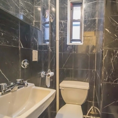 Coliving in Soho - Manhattan, New York