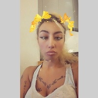 Looking for a roommate in Miami - Miami