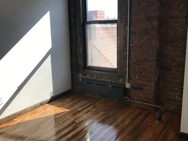 Coliving in East Village - Manhattan, New York