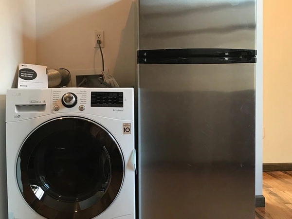 Coliving in East Village - Manhattan, New York