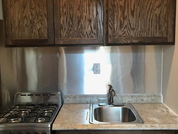 Coliving in East Village - Manhattan, New York