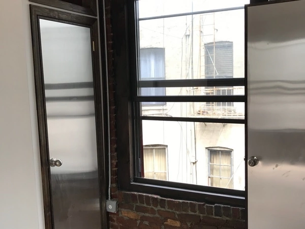 Coliving in East Village - Manhattan, New York