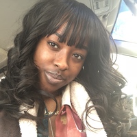 Looking for a roommate in Maryland, Washington Southeast, Washington Northwest, Washington Northeast - Washington DC