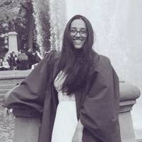 Looking for a roommate in Jersey City / Hoboken, Brooklyn, Manhattan - New York