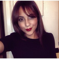 Looking for a roommate in Miami - Miami