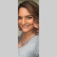 Looking for a roommate in South Bay, Peninsula - San Francisco