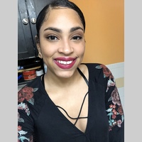 Looking for a roommate in The Bronx, Brooklyn, Manhattan - New York