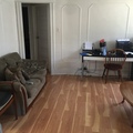 Room for rent in Woodside #5