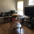 Room for rent in Woodside #4