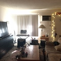 Room for rent in Van Nuys #2