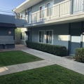 Room for rent in Van Nuys #4