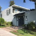 Room for rent in Van Nuys #3