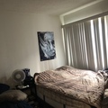 Room for rent in Van Nuys #1